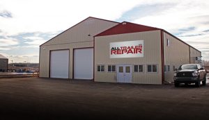 All Trailer Repair photo 5