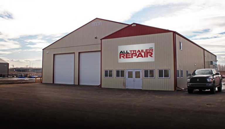 All Trailer Repair photo 6