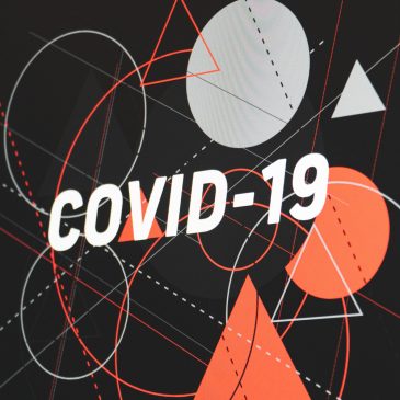 What’s Changed & What Hasn’t Due to COVID-19